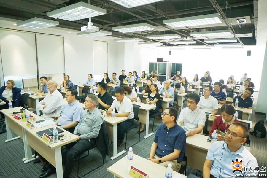 微信图片_20190722104542.jpg 微信图片_20190722104542.jpg