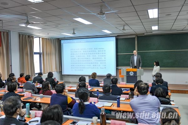 //www.qdxq.hanguozb.net/__local/E/53/CB/9E2A96E0A0FF6458E895650C00F_56C6C75E_D02E.jpg